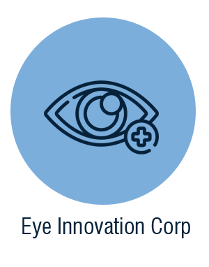 eye innovation